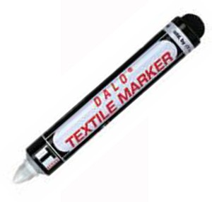 dykem dalo marker dykem dalo marker