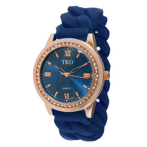 IceLink GENERATION BIG CASE GZS0802 Quartz Watch Rose Gold IceLink GENERATION BIG CASE GZS0802 Quartz Watch Rose Gold