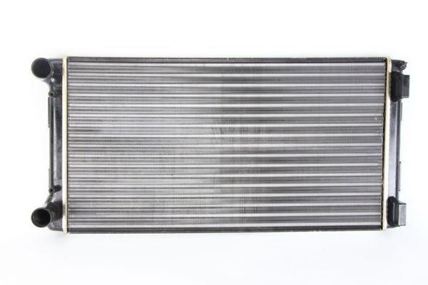 Thermotec KüHler WasserküHler MotorküHler FüR Fiat Punto 188 1.9 JTD 188AX-image