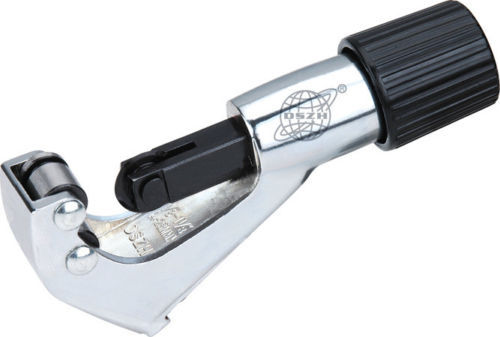 2 X BRAND NEW REFRIGERATION/ AC TUBE CUTTER TOOL FREE POST - Picture 1 of 1