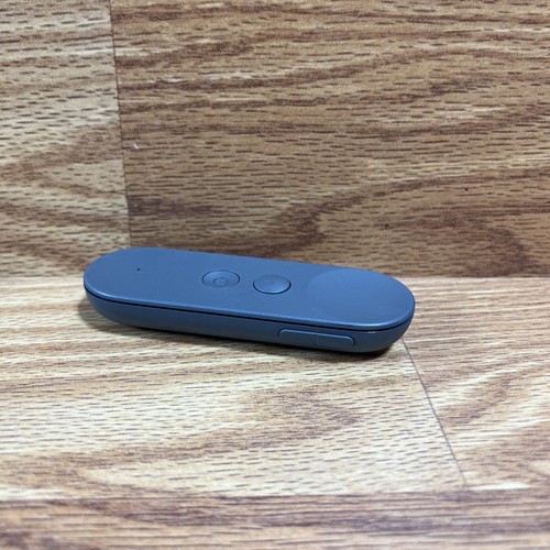 Google D9SCA Genuine Daydream View VR Headset Remote - Gray - Picture 3 of 5