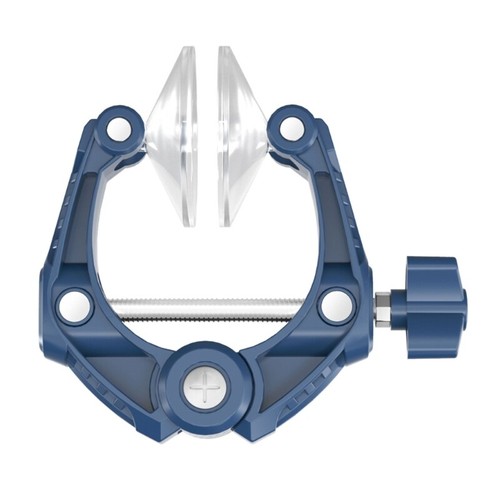 Practical Strong Phone Suction Cup Tool Opening Pliers Repair LCD Screen - Zdjęcie 9 z 10