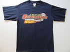 Foto 1 di 9