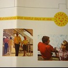 Picture 3 of 7