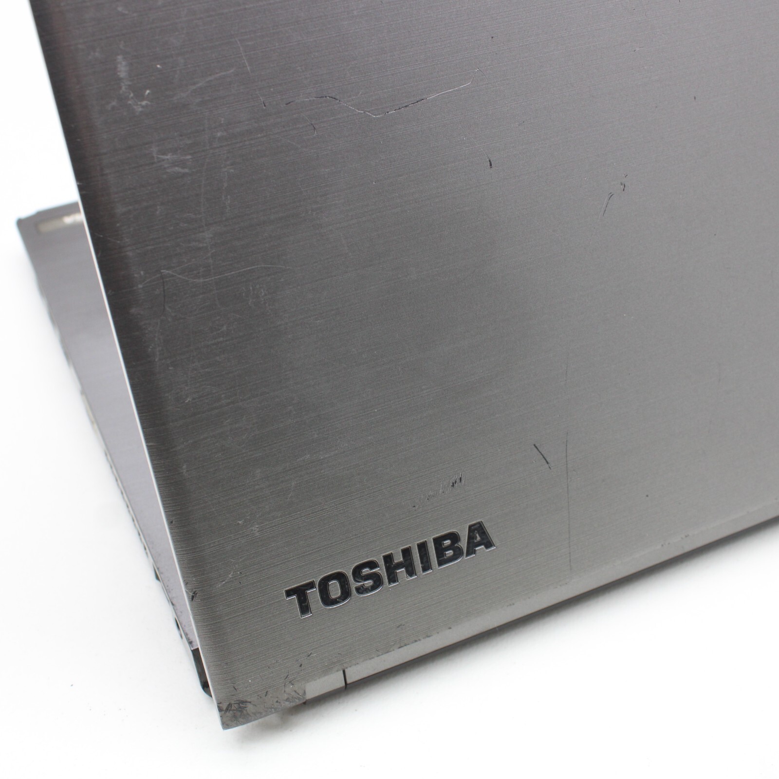 Toshiba Tecra A40 Windows 10 14" Laptop Intel i5 6200U 6th 2.3 GHz 8GB 256GB SSD - Picture 12 of 22
