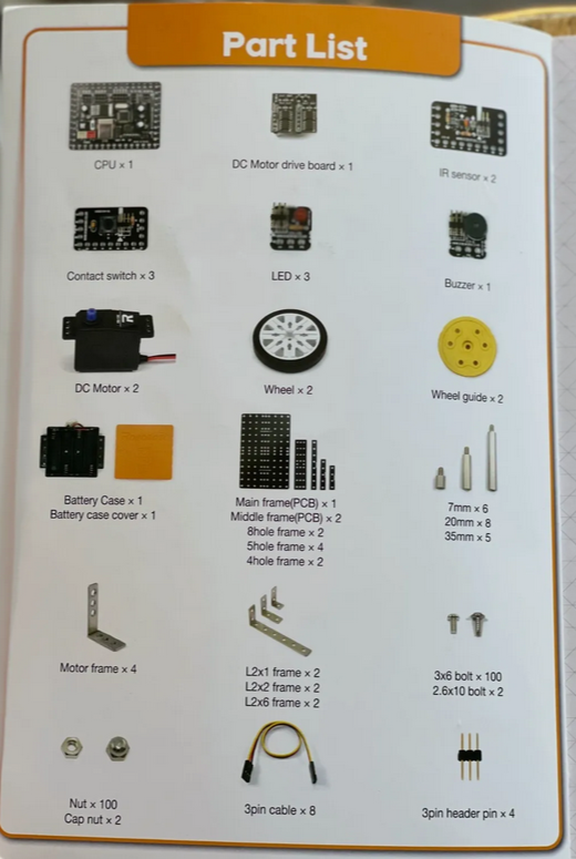 Picture 4 of 8