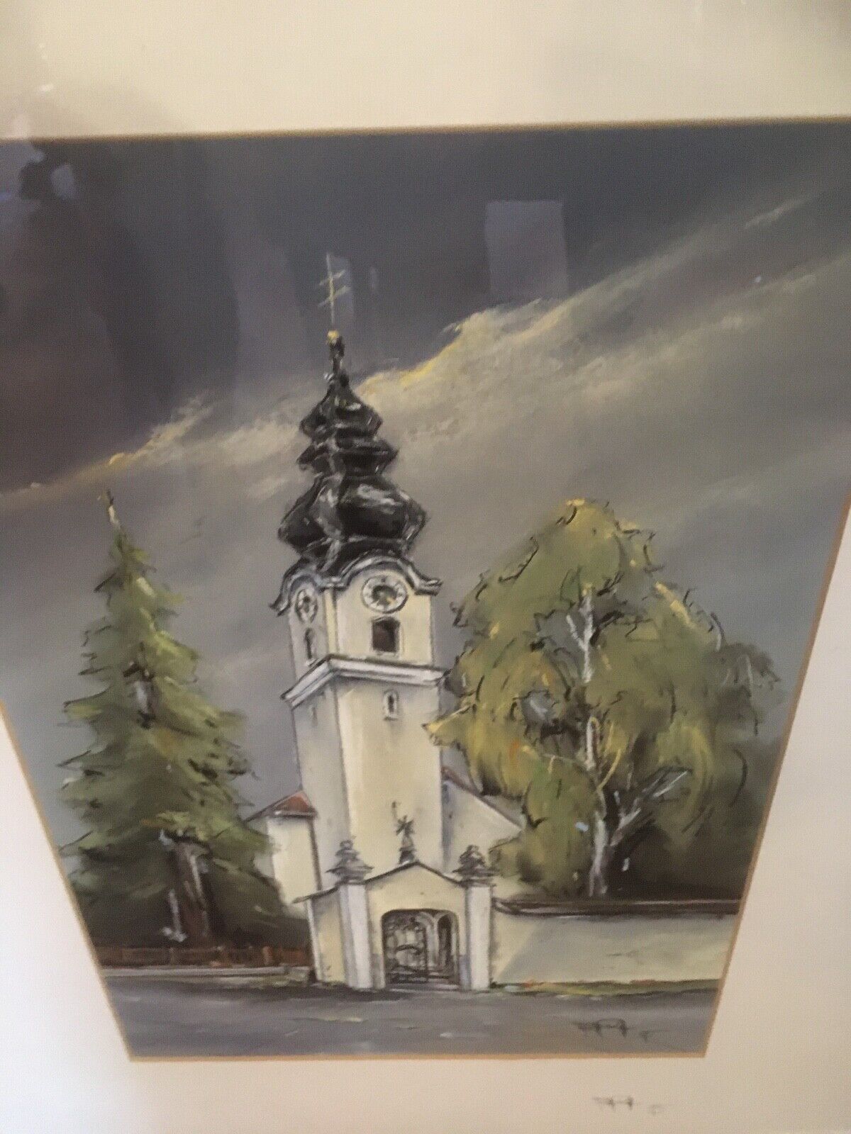 Bild 1 von 9