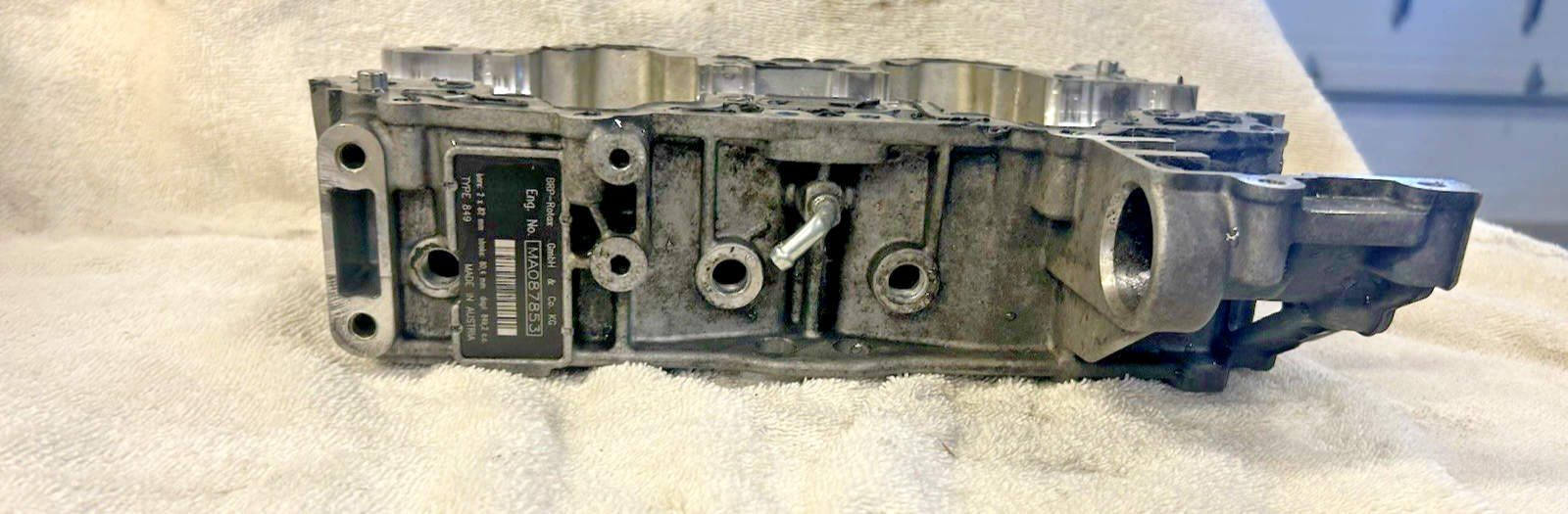 Picture 17 of 23