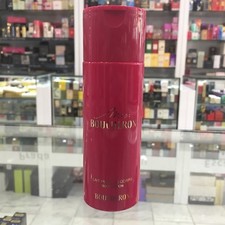 BOUCHERON 'MISS BOUCHERON' BODY LOTION 200 ML