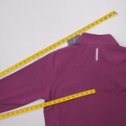 Bild 15 von 16