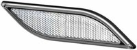Hella 8RA 013 347-021 RüCkstrahler Vorne Rechts