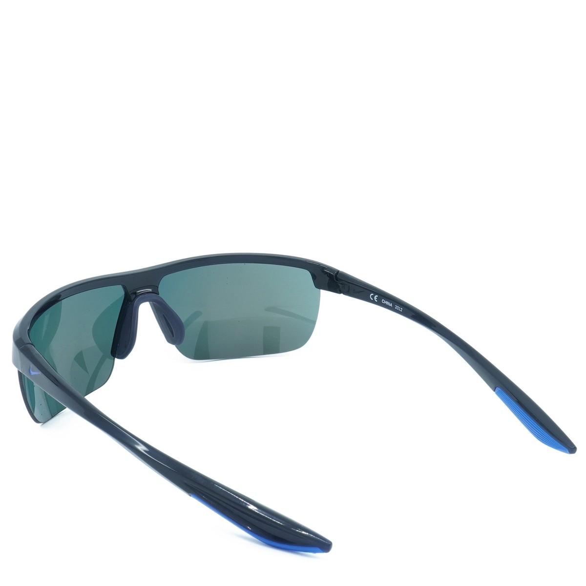 CW4666-451] Mens Nike TEMPEST E Sunglasses | eBay display picture 2