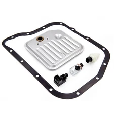 4617210 Governor Pressure Solenoid Sensor Transducer Transmission Kit For Dodge