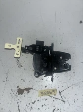 05 06 07 08 09 10 Chevy Cobalt Tailgate Trunk Deck Lid Latch Lock Actuator OEM