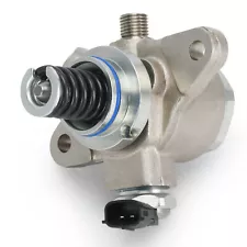 NEW OEM High Pressure Fuel Pump For Nissan Titan NV Armada Infiniti M56 QX56 Q70