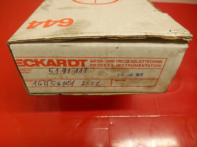 ECKARDT 5191111