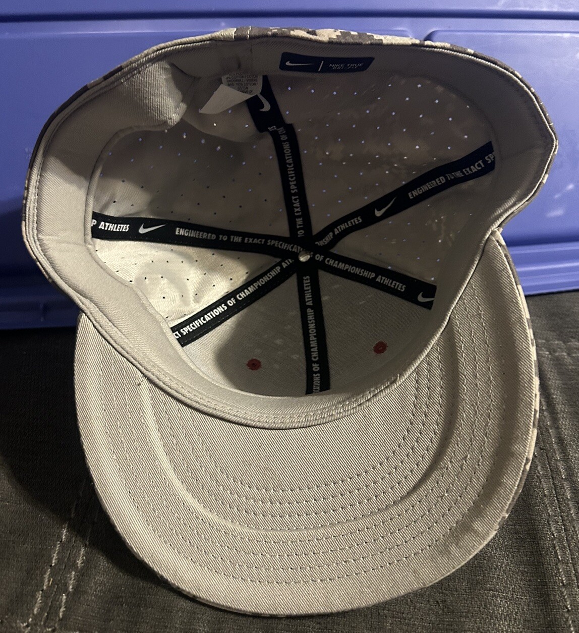 Picture 5 of 6