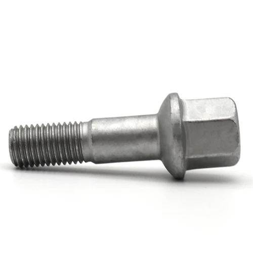 5pc 0009904807 For Mercedes-Benz C124 W124 S124 W201 Car Wheel Lug Bolts M12X1.5 - Bild 5 von 12