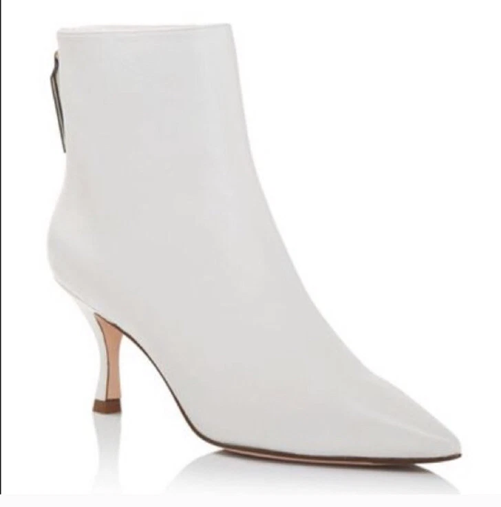 Stuart weitzman store juniper