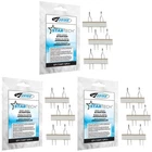 Estes Bulk Buy (3-Pack) Solar Starter 2302 (Formerly 2301)