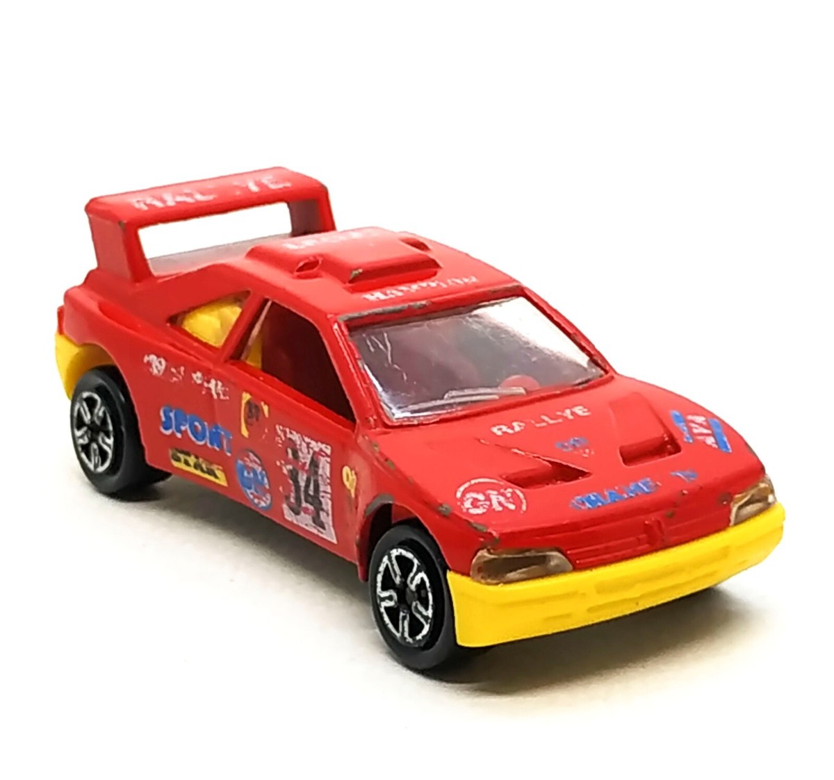 未開封マジョレット CAMEL Racing プジョー405 ターボ 未開封マジョレット CAMEL Racing プジョー405 ターボ - メルカリ