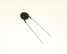 LOT OF 100   SL12-25003 Ametherm thermistor