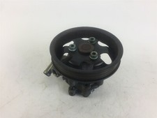 Pompe direction assistée Skoda SUPERB