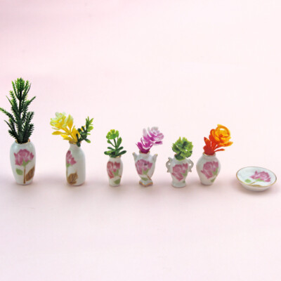 8-Quart Digital Air Fryer