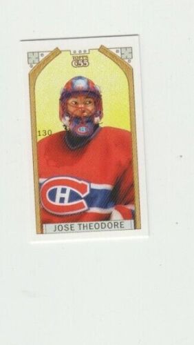 2003-04 Topps C55 O' Canada Back U Pick Pls READ B4 you Pay - Picture 118 of 139