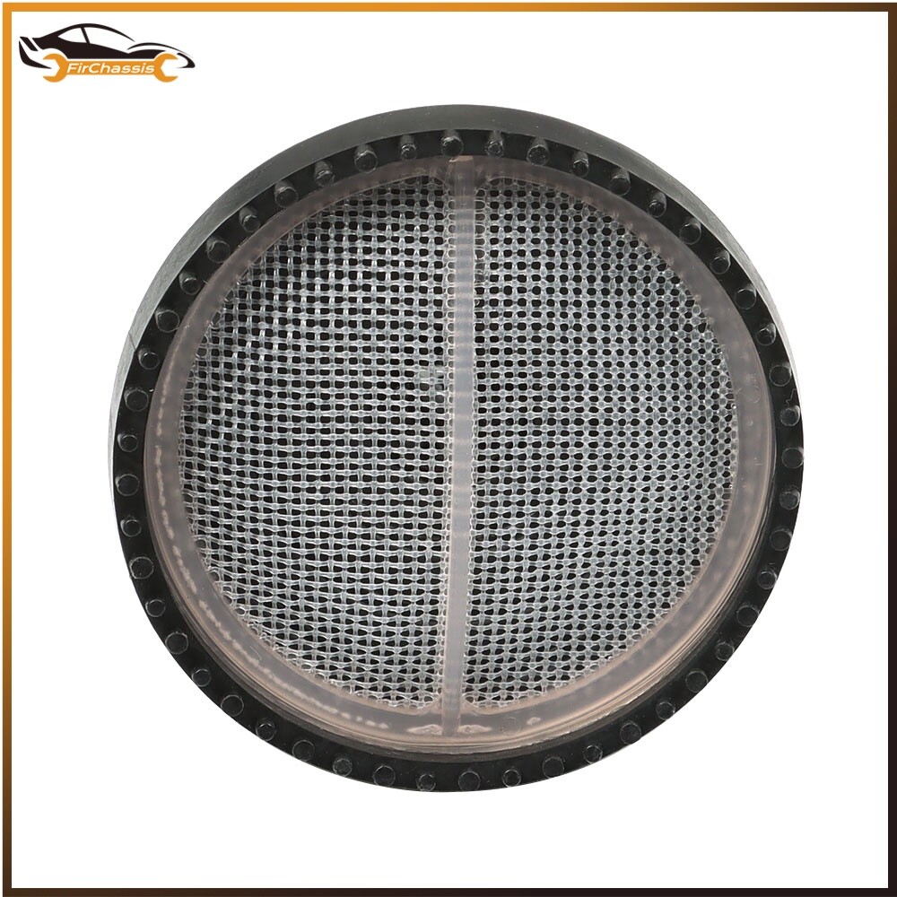 For Ford F250 F350 2005-2006 Diesel Midship Tank Aluminum Fuel Tank Sending Unit