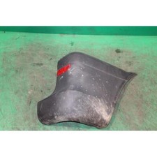 STOSSSTANGE HINTEN RECHTS MERCEDES VITO - VIANO (03-10) W639 2.2