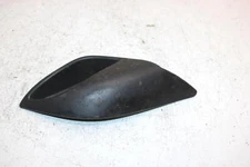 2002 Yamaha Waverunner Xlt800 Oem Reverse Lever Handle F0V-U2714-00-00 JY25