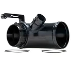 Racingline Performance Intake Inlet Turbo Elbow 90 Vw Golf MK7 R/GTI/Clubsport/S