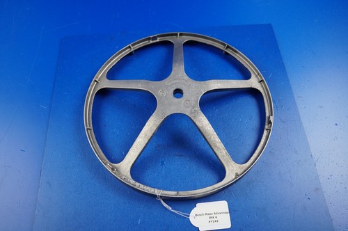 Keilriemen Waschmaschine - Bosch MAXX ADVANTAGE IPX 4 5500000147