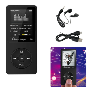 Musik Auf Einen Mp3 Player Herunterladen Wikihow