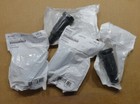 GENUINE LOT 4 NEW ARCTIC CAT WILDCAT PROWLER TRV MOUNT RUBBER ENGINE 0801-091