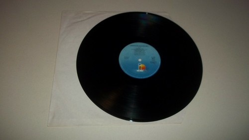 U2 - UNDER A BLOOD RED SKY - MINI LP - MADE IN ITALY - Foto 3 di 4
