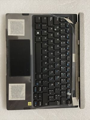 s-l400.jpg