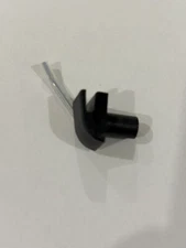 Genesis Replacement Rest - Right Hand