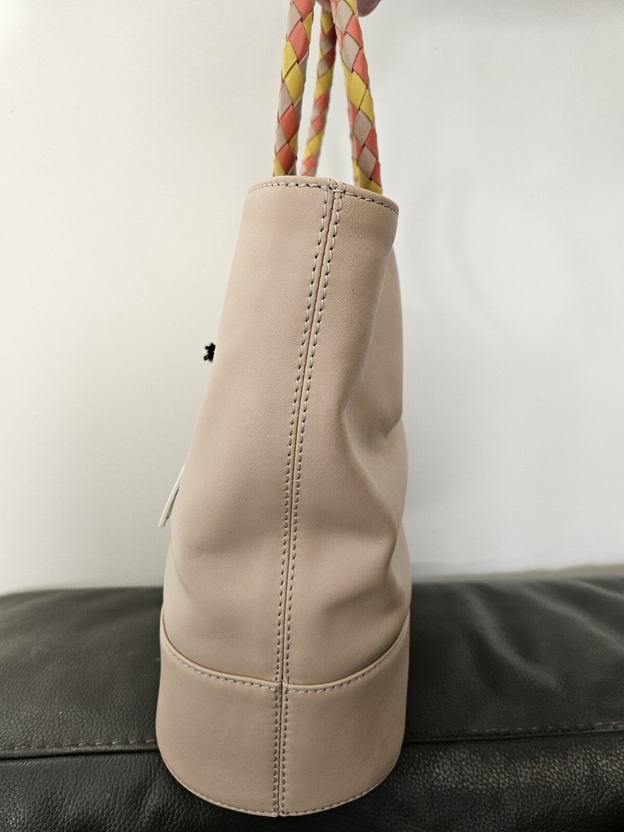 Sac à mains Lili Radu