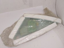 ( Rek ) 46735560 Orig. Fiat Punto Cabriolet (176) Tranche Triangulaire Droit