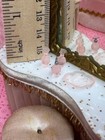 Bild 40 von 55