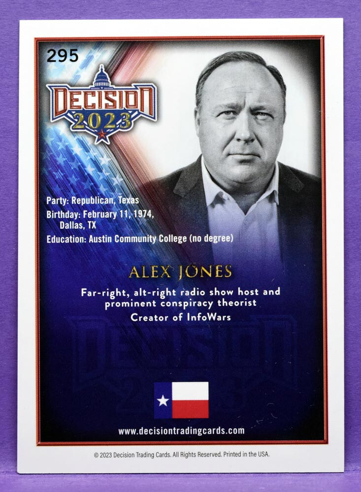 アレン・ジョーンズ Allen Jones post card アレン・ジョーンズ Allen Jones post card ALLEN JONES アレン