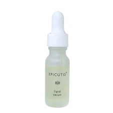 Epicutis Travel Lipid TSC Hydrating Serum One 10mL Bottle Free Shipping