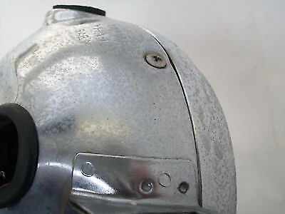 FARO PARA YAMAHA XS 650 SPECIAL DESDE 1981 (e29384) Foto 3 de 3