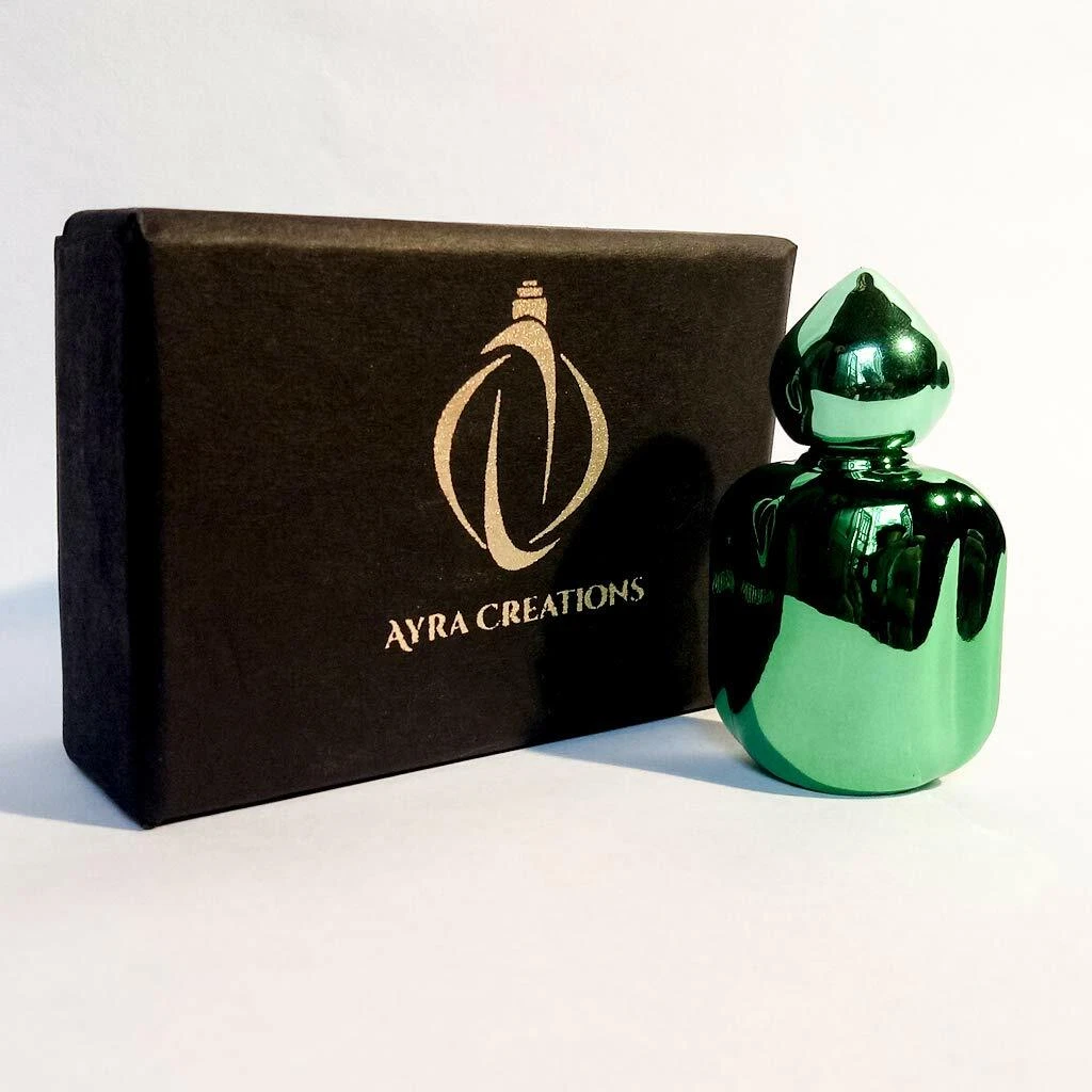 Famous attar brands new arrivals