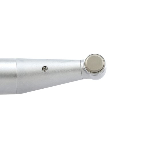 Dental Hygiene Prophy Contra Angle Handpiece Latch Polishing Head Push 1:1 NSK - Picture 55 of 76