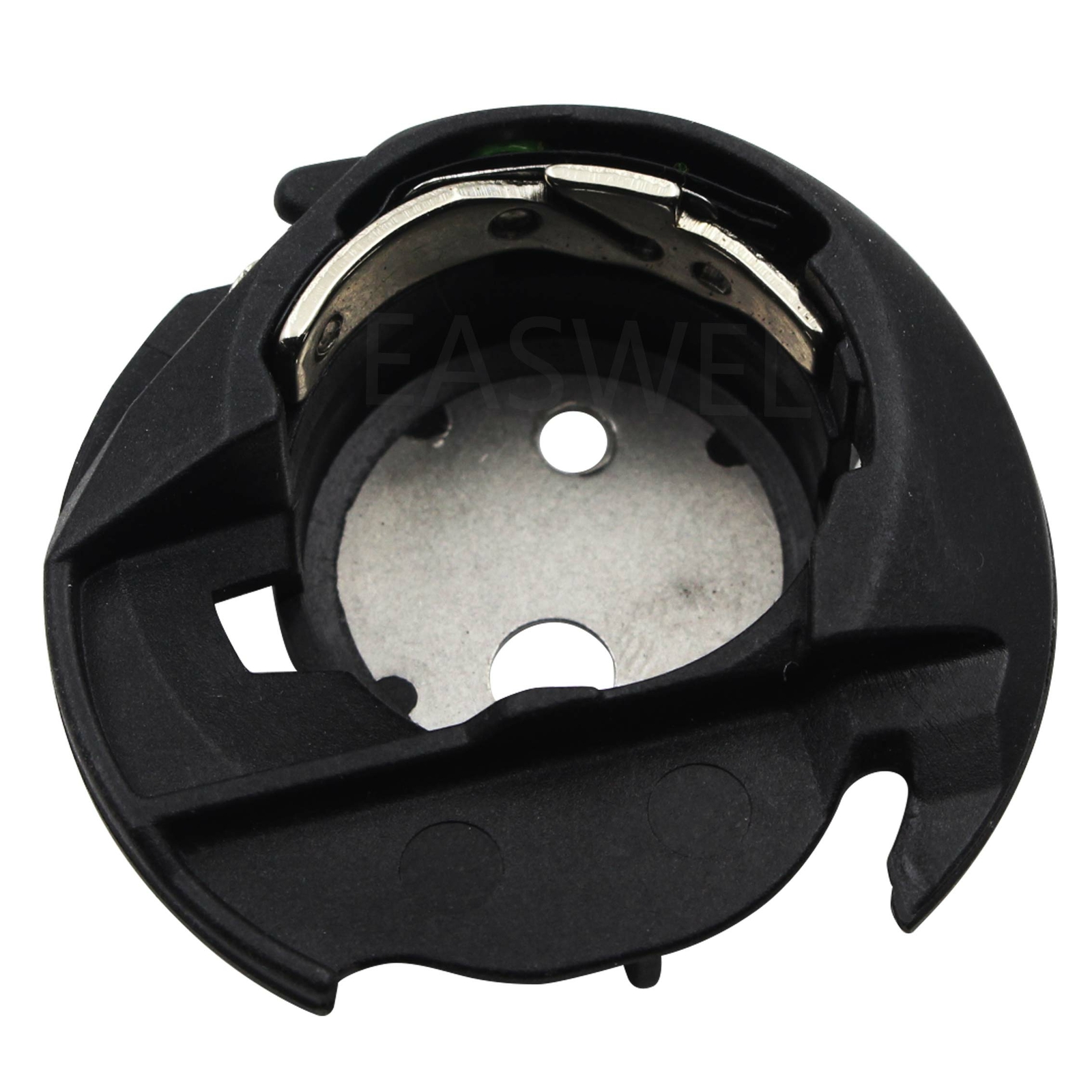 Bobbin Case For Brother Babylock SE270D SQ9050 VQ3000 NV200 NV200Q NV