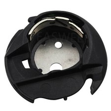 Bobbin Case For Brother Babylock NX-2000 NX-250 NX-400 NX-450 NX-450Q