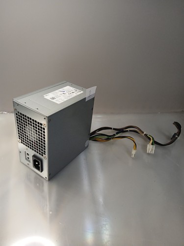 DELL 365W HU365EM-00 POWER SUPPLY